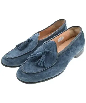 UNITED ARROWS 비즈니스 드레스 신발 남성용