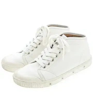 spring court 스니커즈 여성용