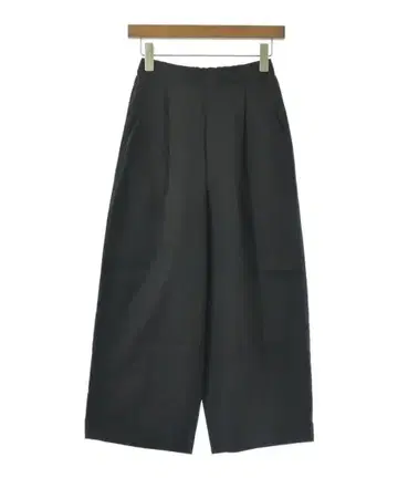 ENFOLD 팬츠 (기타) 여성용