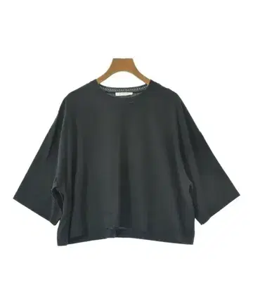 GALERIE VIE 여성용 캐주얼 셔츠