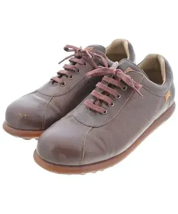 CAMPER 스니커즈 남성용