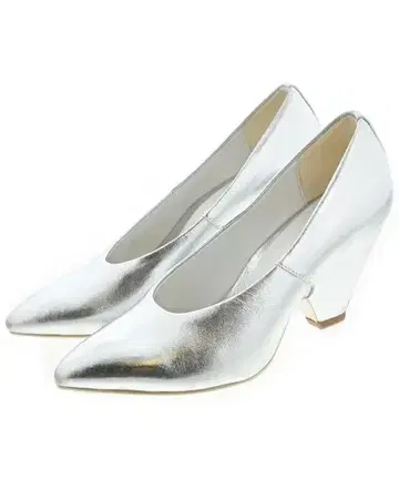 ENFOLD 펌프스 여성용