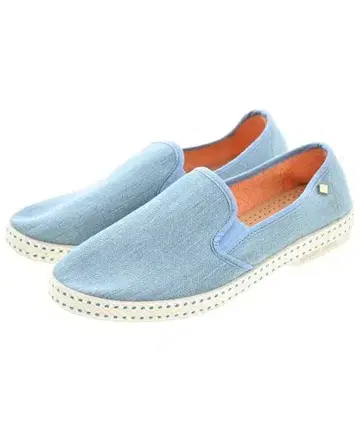 Rivieras 스니커즈 여성용