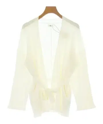 RHC 론 허먼 니트 스웨터 여성용