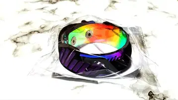 시쿠포니 이루마 리스트 밴드