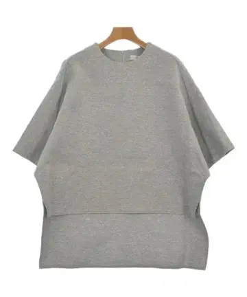 ADORE 여성용 맨투맨