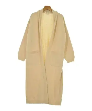 DEMYLEE 여성용 가디건