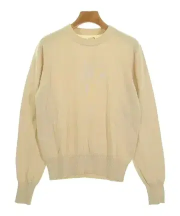 론 허먼 캘리포니아 니트/스웨터 여성용