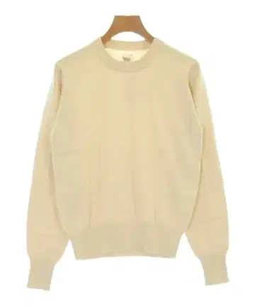 론 허먼 캘리포니아 니트/스웨터 여성용