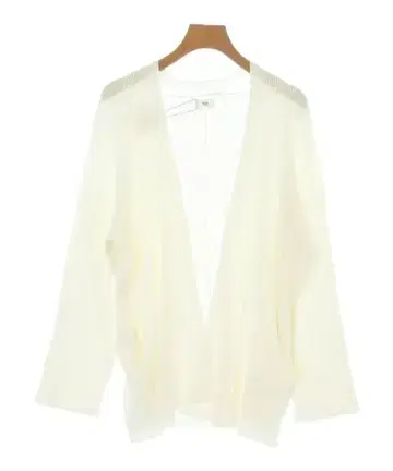 RHC 론 허먼 니트 스웨터 여성용