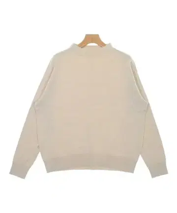 론 허먼 캘리포니아 니트 스웨터 여성용