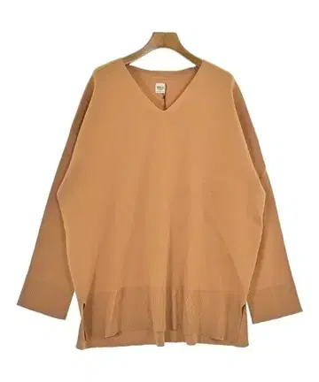 Ron Herman California 니트/스웨터 여성용