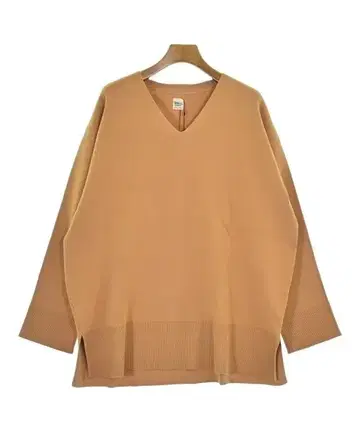 Ron Herman California 니트/스웨터 여성용