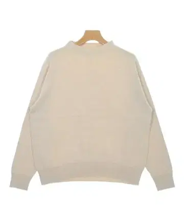 론 허먼 캘리포니아 니트 스웨터 여성용