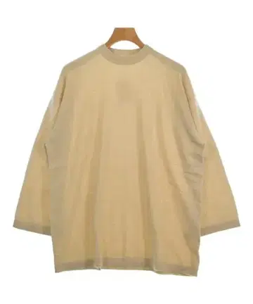 DEMYLEE 니트 스웨터 여성용