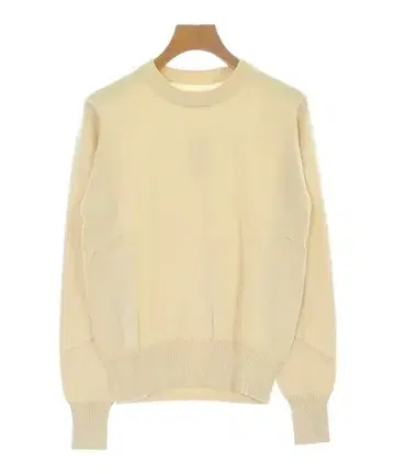 론 허먼 캘리포니아 니트/스웨터 여성용