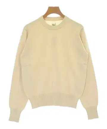 론 허먼 캘리포니아 니트/스웨터 여성용