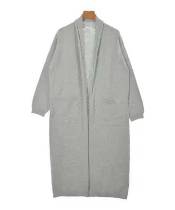 DEMYLEE 가디건 여성용