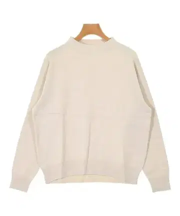 Ron Herman California 니트/스웨터 여성용