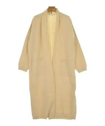 DEMYLEE 가디건 여성용