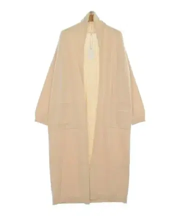 DEMYLEE 가디건 여성용