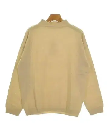 DEMYLEE 니트 스웨터 여성용