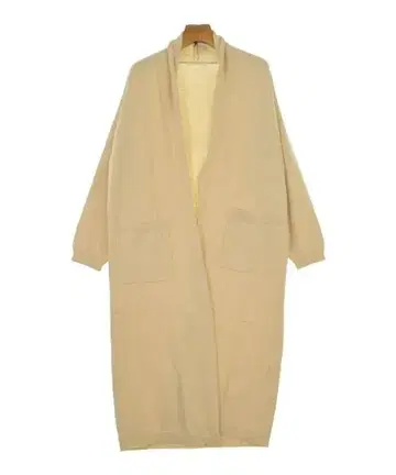 DEMYLEE 가디건 여성용