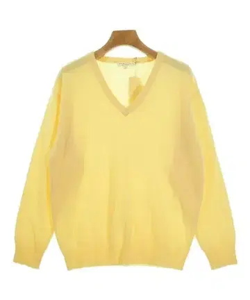 DEMYLEE 니트 스웨터 여성용