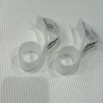 Snow Man 2026년 투어 음표형 굿즈