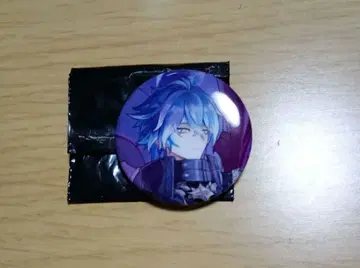 원신 플린즈 미니 캔뱃지 미래야 서점