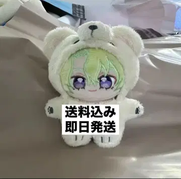 앙스타 앙상블 스타즈 토모에 히요리 이츠누이 함께 사는 누이