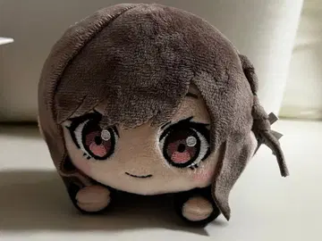 누워있는 시노노메 에나 프로세카 니고 Brand New Style