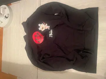 카이카이키키 M 사이즈 캐릭터 디자인