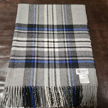 Johnstons 대형 스톨