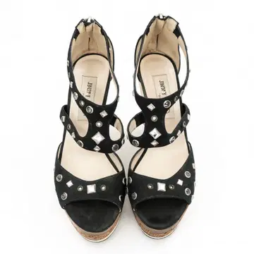 JIMMY CHOO 샌들