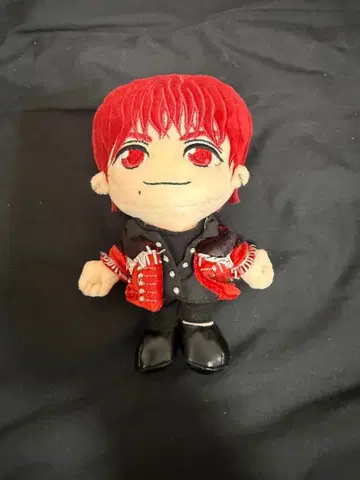 treasure 봉제 인형 요시