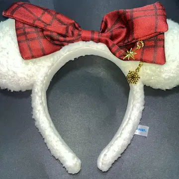 릴린린 머리띠 2025 2