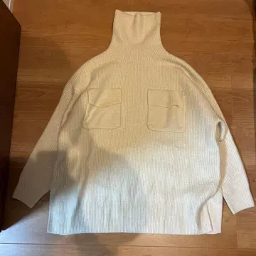 aga 아가 니트 야마다야