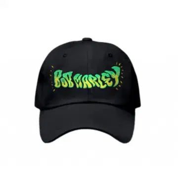 밥 말리 BOBMARLEY 라스타 레게 자메이카