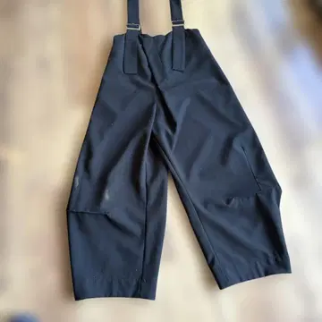 ommo 코쿤 살로펫