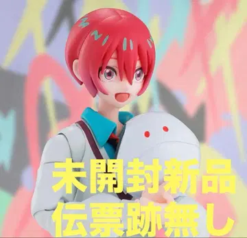 피규아트 S.H.Figuarts 아마테 유즈리하 바닥