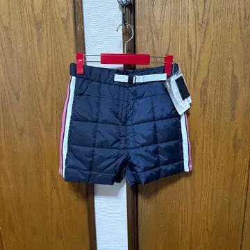 새상품 알치비오 숏팬츠 (36)