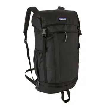 파타고니아 patagonia Arbor Grande Pack 28L