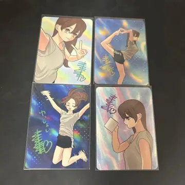 여동생은 알고 있다 6권 초판 혜택