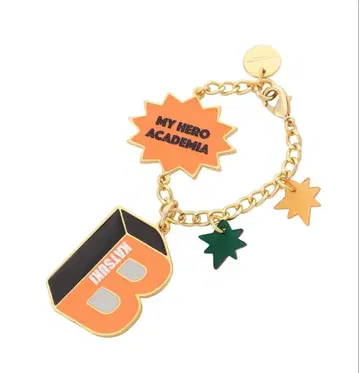 완판 사만다 타바사 나의 히어로 아카데미아 바쿠고 카츠키 백참