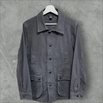 에디 바우어 Ediee Bauer 필드 코트 비데일 형