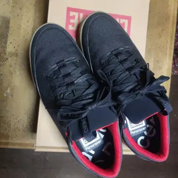 Chrome Panaracer 클릿 슈즈 사이즈 8