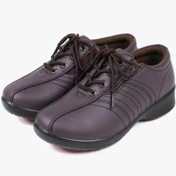 Celeble 락친 컴포트 퍼플 5E