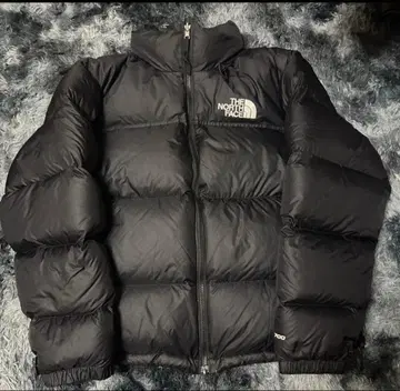 눕시 1996 700필 US형