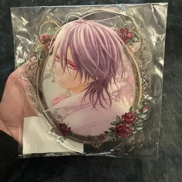 뱀파이어 기사 스바루 만복 아크릴 스탠드